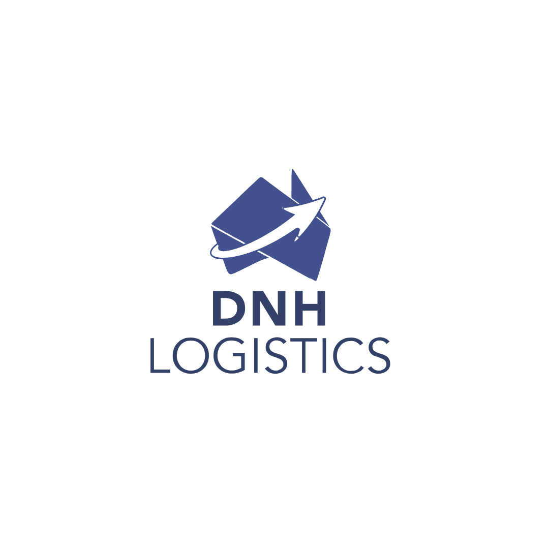 DNH Logistics