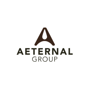 Aeternal Group