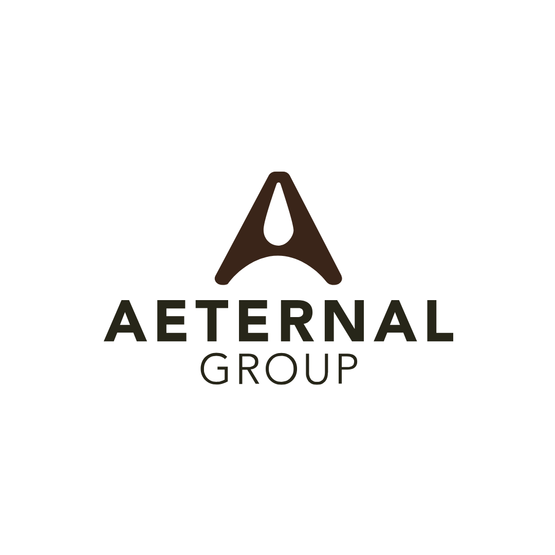 Aeternal Group