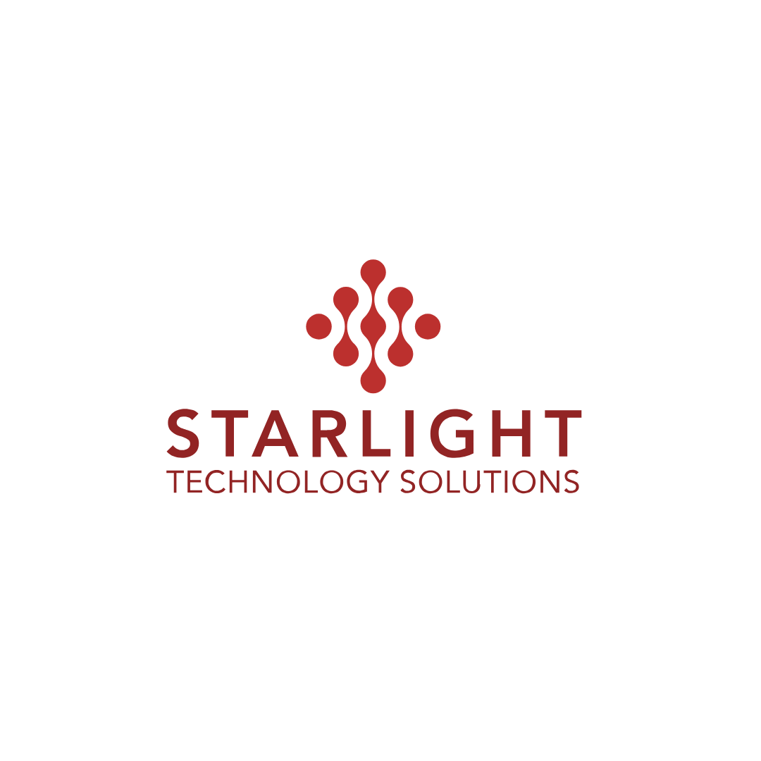 Starlight