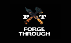 Forge Through (1)