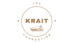 Krait (1)