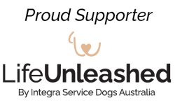 LifeUnleashed2