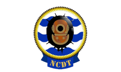 NCDT (1)